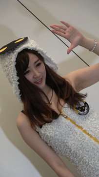 2451125giepxyie.jpg