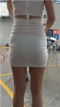 243512idb2zmcca.jpg