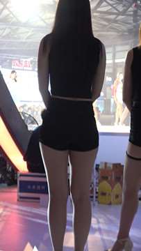 2427c2dcbkvzk13.jpg