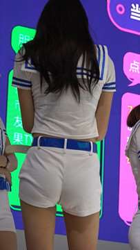 2391tzxvmsxefww.jpg