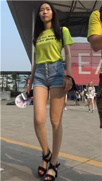 2145oppbfxdhhw5.jpg
