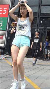21435oxrdtsyjum.jpg