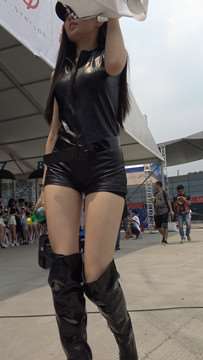 2121wqy0urod14d.jpg