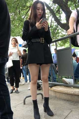 230344y22ujjjmpq.jpg