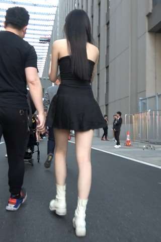 23031bg5d0ryo2rl.jpg