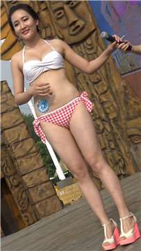 888fvh4wue24ef.jpg