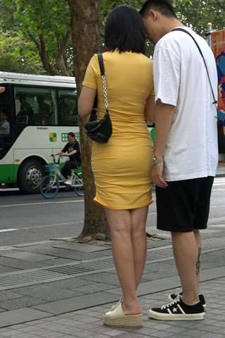 22972avp1h4eaqr1.jpg