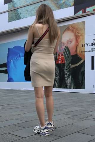 22942rp4530ejcgk.jpg