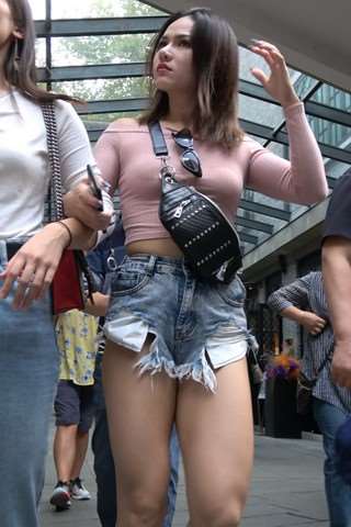229374jbc0y0whab.jpg
