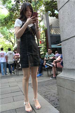 9635ntel21fj1f5.jpg