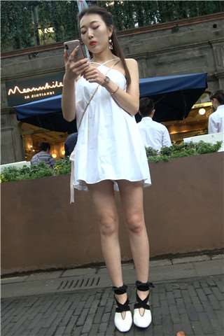 963101wg03jfz42.jpg