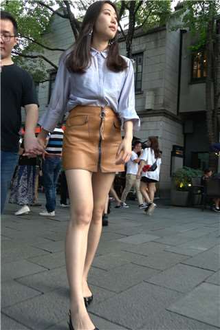 11678rudp2idedp0.jpg