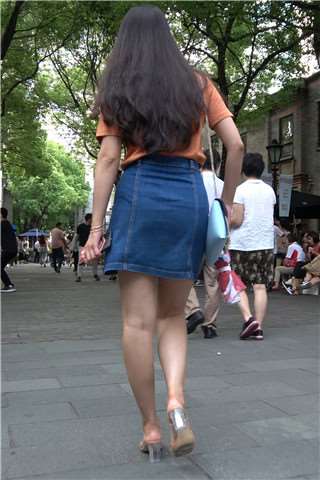 105094uhmx5saesr.jpg