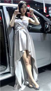 185455i5sf5m1gz3.jpg