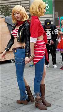 15131hi51awrvccr.jpg
