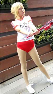 15098wexv1e4jmqq.jpg