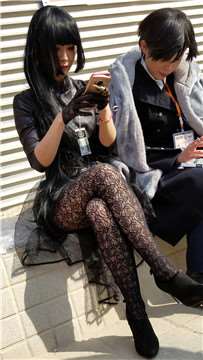 150944ksrf3nrmuz.jpg