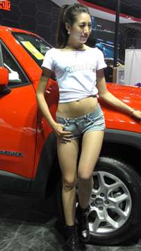 13098tpli0ezwd5i.jpg