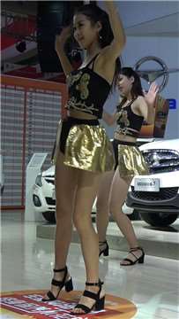 13023l213sl22kdr.jpg