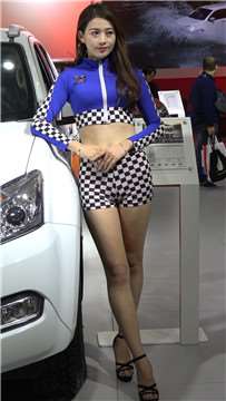 13024zvjehisb30b.jpg