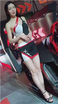 12941t3rsislf1i4.jpg