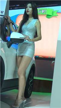 12937zj4bnacfwic.jpg