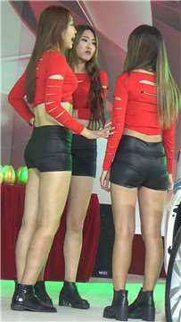 12939mwqyzyioo52.jpg