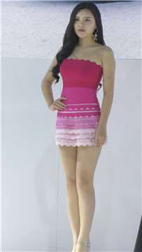 12909ywnqpb35mzq.jpg