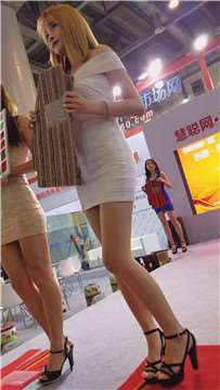 12906xz3xgmjytzi.jpg