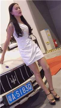 12907br1tm5wrk5z.jpg