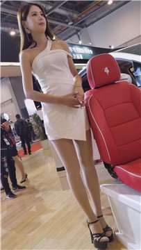 128921incup5xmaz.jpg