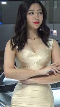 15808xwa2p2yjdap.jpg