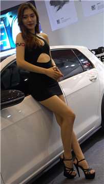 15201etz1ioijcwa.jpg