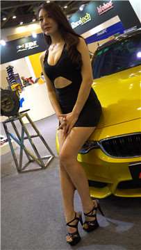 15200wx1pouk22or.jpg