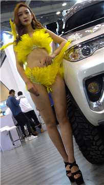 15202n0sle33iiwj.jpg