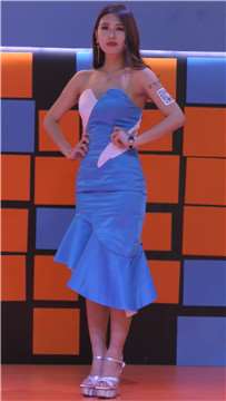 12612aaoas2rrbeb.jpg