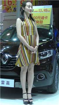 125754exoqgv15yc.jpg
