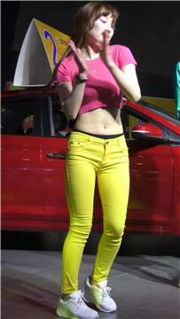 125343ixn3xmcxer.jpg