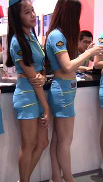 268525duklpha0h.jpg