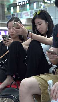 206042vamngtp3kv.jpg