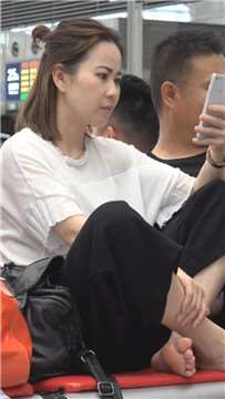 17953dx51am2x21u.jpg