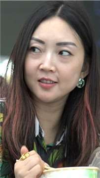 17294gfq34ui2waq.jpg