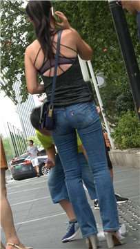 146780kibfn0sw4r.jpg