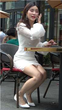 14422xati5wnmth0.jpg