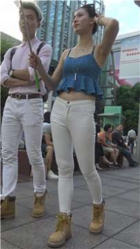 5813fp0522eobc3.jpg