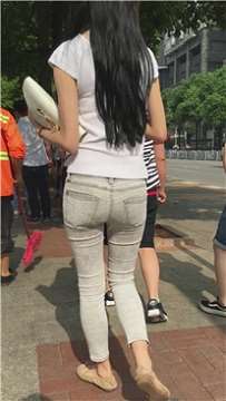 57865qziqjwstg0.jpg