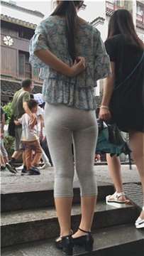 5793zvlyebt4q5t.jpg