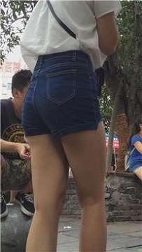 5664ubsddtiuicf.jpg
