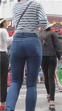 5648lhqfr3spt30.jpg