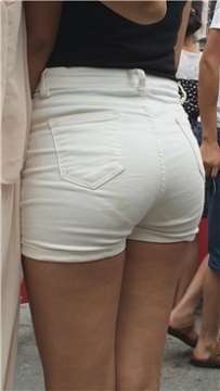 5636lgzdrilspao.jpg